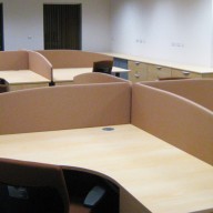 Hanson-Plywood-Ltd-4