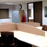 Hanson-Plywood-Ltd-5