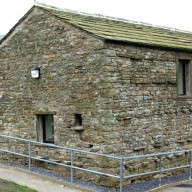 Hawes-Creamery-4