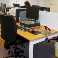 Headingley-Health-Centre-2