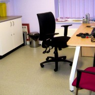 Headingley-Health-Centre-3