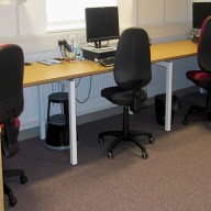 Headingley-Health-Centre-4