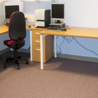 Headingley-Health-Centre-5