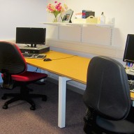 Headingley-Health-Centre-6