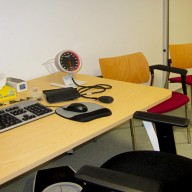 Headingley-Health-Centre-7