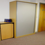 Headingley-Health-Centre-8