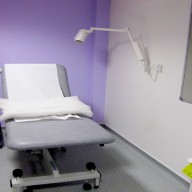 Headingley-Health-Centre-9