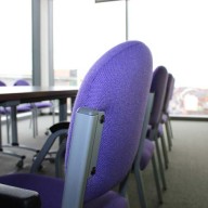 Seaham Medical Centre 