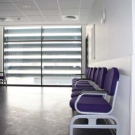Seaham Medical Centre 