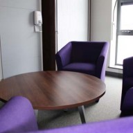 Seaham Medical Centre 