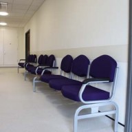 Seaham Medical Centre 