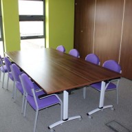 Seaham Medical Centre 