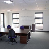 Seaham Medical Centre 