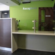 Seaham Medical Centre 