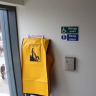 Seaham Medical Centre 