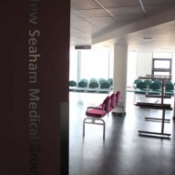 Seaham Medical Centre 