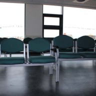 Seaham Medical Centre 
