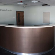 Seaham Medical Centre 