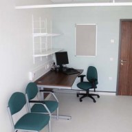 Seaham Medical Centre 