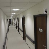 Seaham Medical Centre 