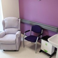 Seaham Medical Centre 