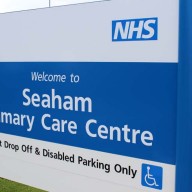 Seaham Medical Centre 