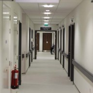 Seaham Medical Centre 