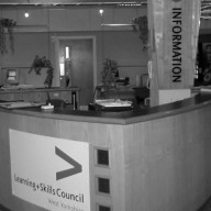 Learning-Skills-Council-West-Yorkshire-2