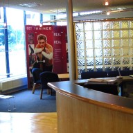 Learning-Skills-Council-West-Yorkshire-3