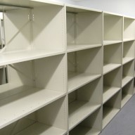 Medical Storage Systems