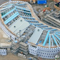 Medical-Ridge_image_2