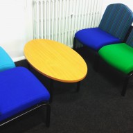Northallerton-College-1