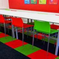 Northallerton-College-2