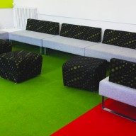 Northallerton-College-4