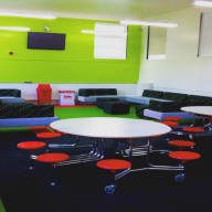 Northallerton-College-5