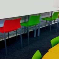 Northallerton-College-6