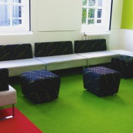 Northallerton-College-7