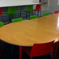 Northallerton-College-8