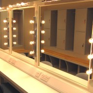 Northern-Ballet-2