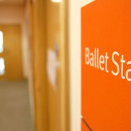 Northern-Ballet-5