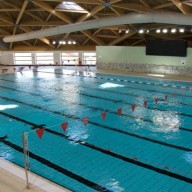 Pods-Swimming-Baths-6