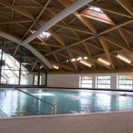 Pods-Swimming-Baths-7