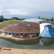 Pods-Swimming-Baths-8