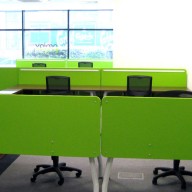 Projex-Building-Solutions-LLP-1