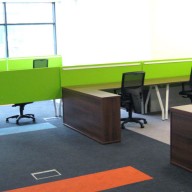 Projex-Building-Solutions-LLP-2