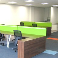 Projex-Building-Solutions-LLP-4