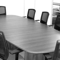 Projex-Building-Solutions-LLP-BW-7