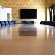 Rotherham-City-Hall-3