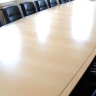 Rotherham-City-Hall-4