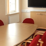Rotherham-City-Hall-5